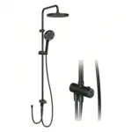 Accessoires de douche