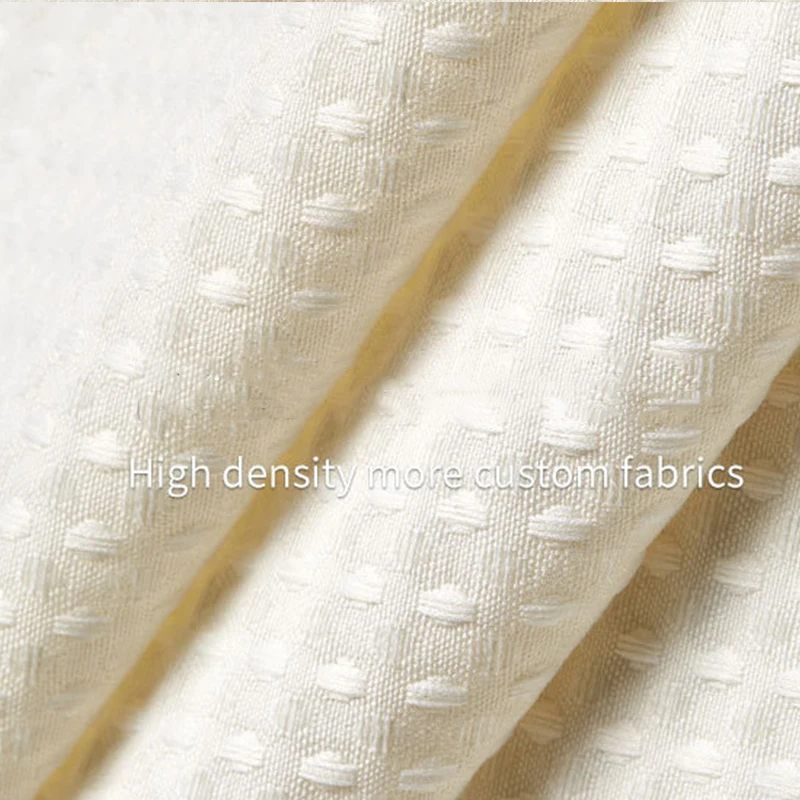 Rideau de douche imprimé plantes imperméable et anti-moisissure avec crochets – Image 4